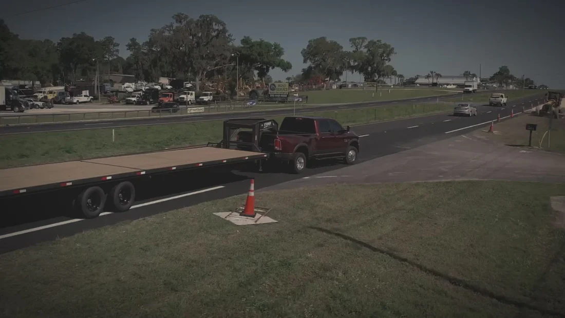 Elevate Your Trailer Experience Today
